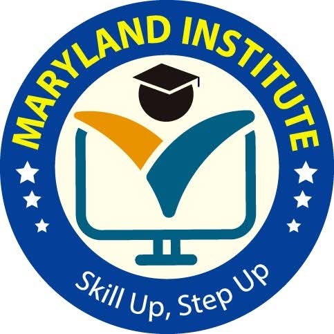 Maryland Institute